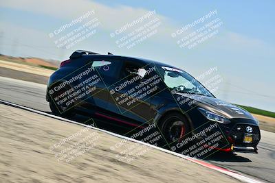 media/May-24-2025-Turn8 Trackdays (Sat) [[034586b55d]]/2 Advanced 1/Session 2 (Cotton Corners-Grapevine)/